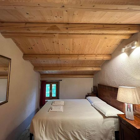 Miane Agriturismo Il Conte Vassallo מראה חיצוני תמונה