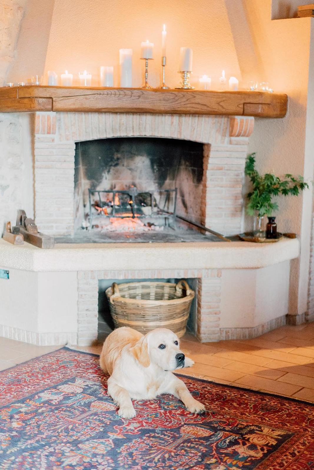 Miane Agriturismo Il Conte Vassallo מראה חיצוני תמונה