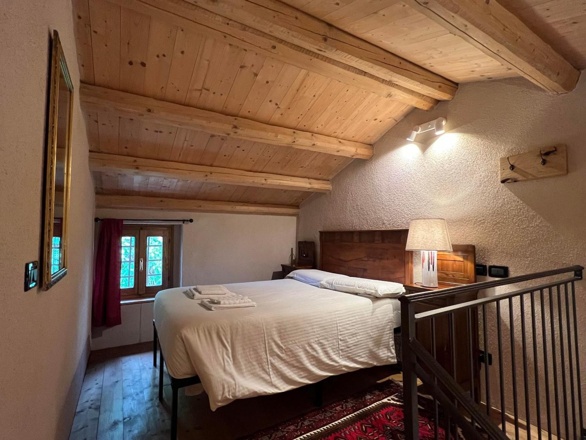 Miane Agriturismo Il Conte Vassallo מראה חיצוני תמונה