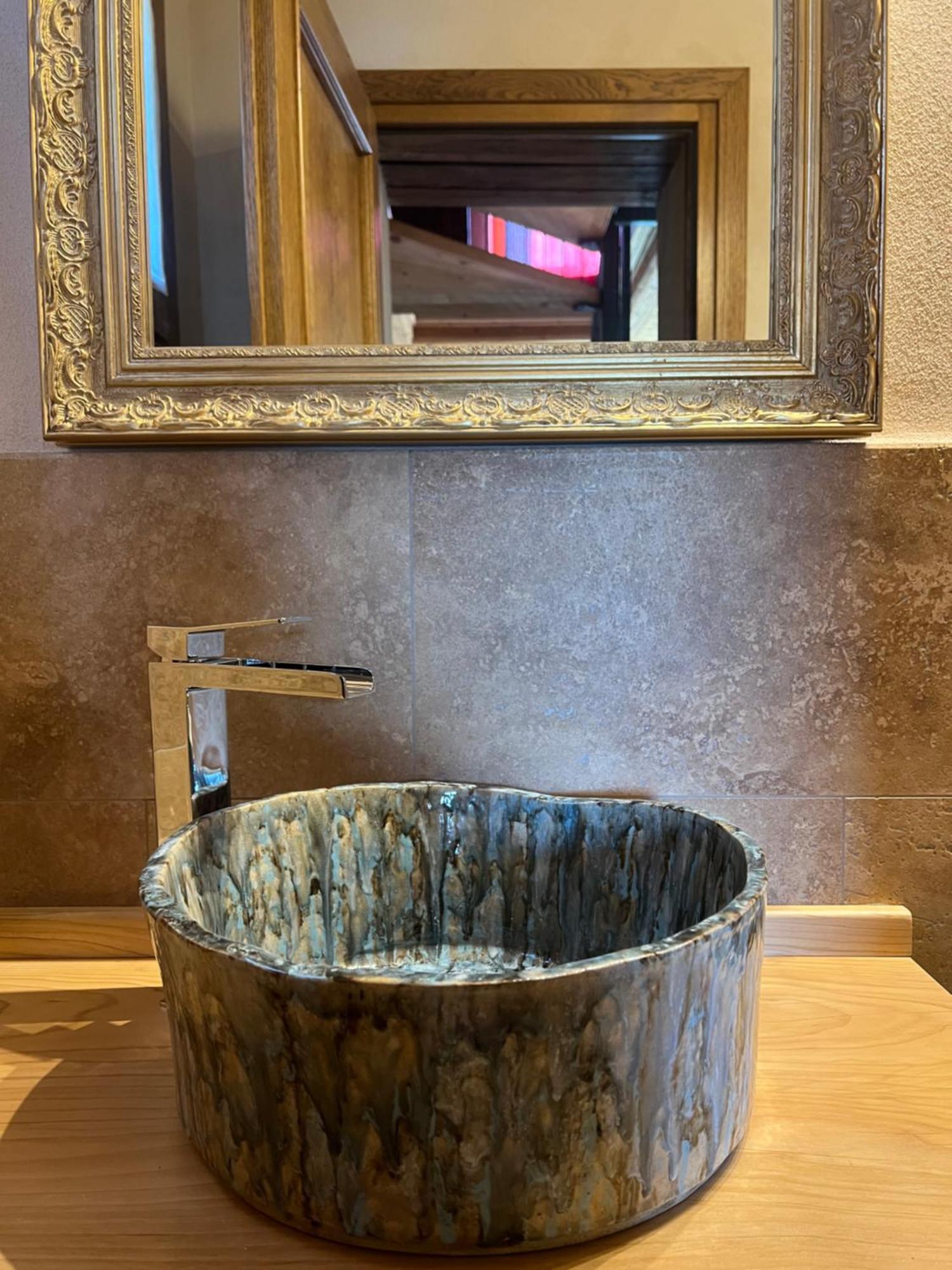 Miane Agriturismo Il Conte Vassallo מראה חיצוני תמונה